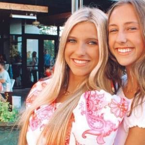 Meet your Posher, Bergen